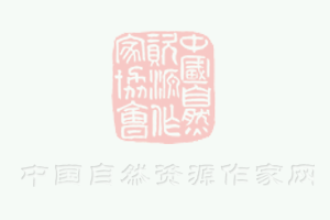 “喜迎党的二十大”第二届“生态修复杯”征文大赛启动