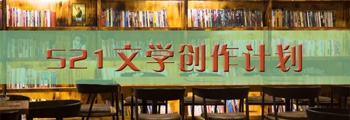 专题1