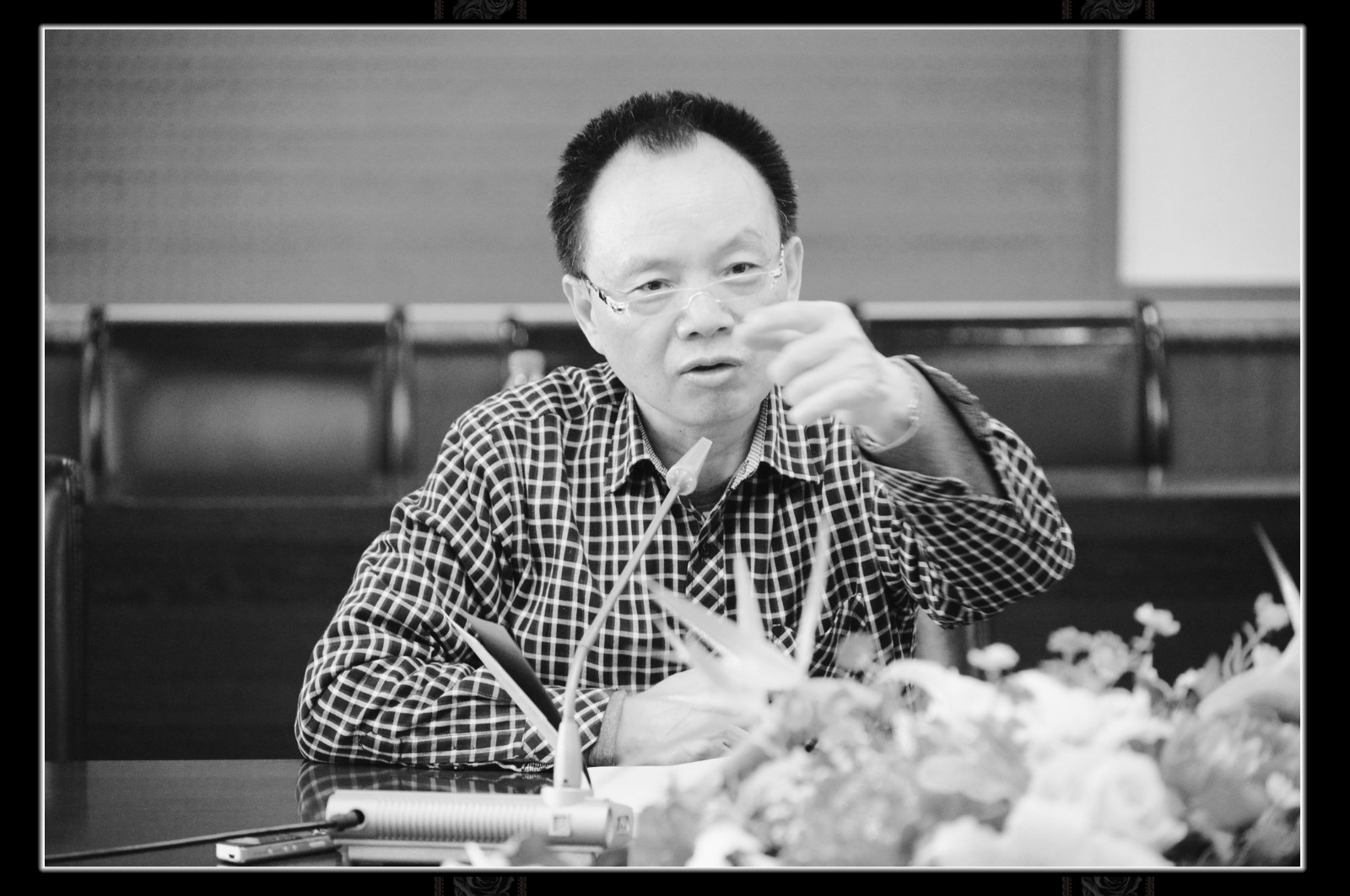 微信图片_20230108150855
